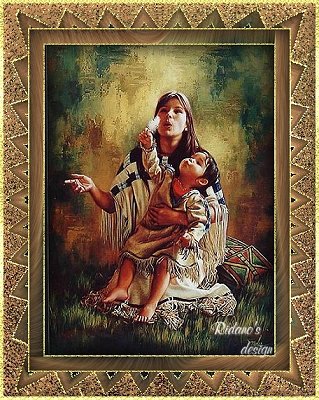 pour toi : AIMER